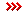 image.gif.e319cccfa5fd5bc983a7e85bace2b81a.gif
