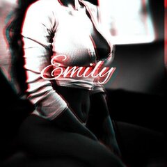 Emily