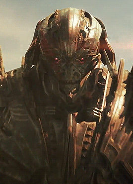 𐌼ⲉℊɐŧᵣό𝚗