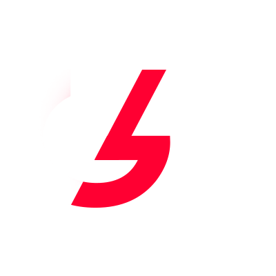 G4A ROMANIA - The True Ones!