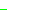 5eJJSr3.gif.cd71b3a5151932f5384fe49b084a2dbc.gif