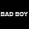 Bad-Boy