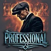 Horror Professional