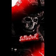 SiNiOoR